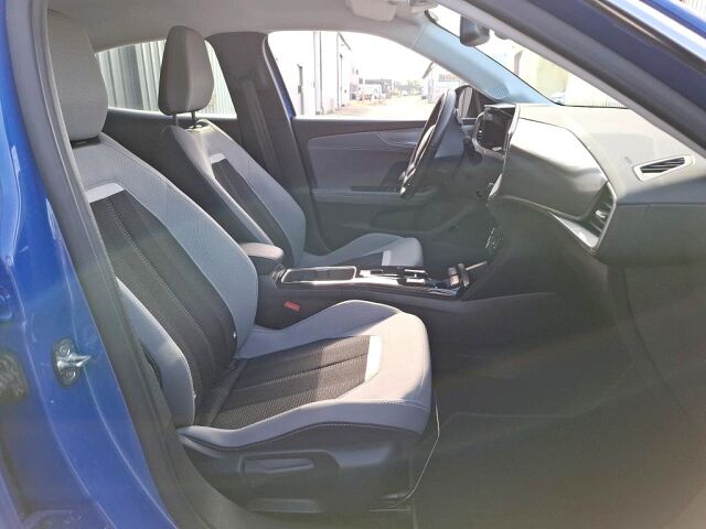 COMING SOON OPEL MOKKA ELEGENCE 1.2 AUTO SPANISH LHD IN SPAIN ONLY 17000 MILES SUPERB 2023